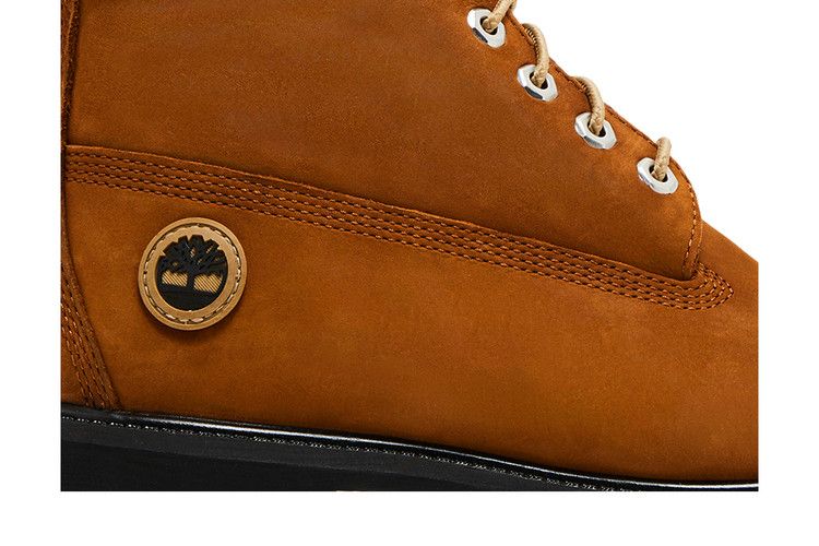 Timberland 6 Inch Premium Boot 'Medium Brown'