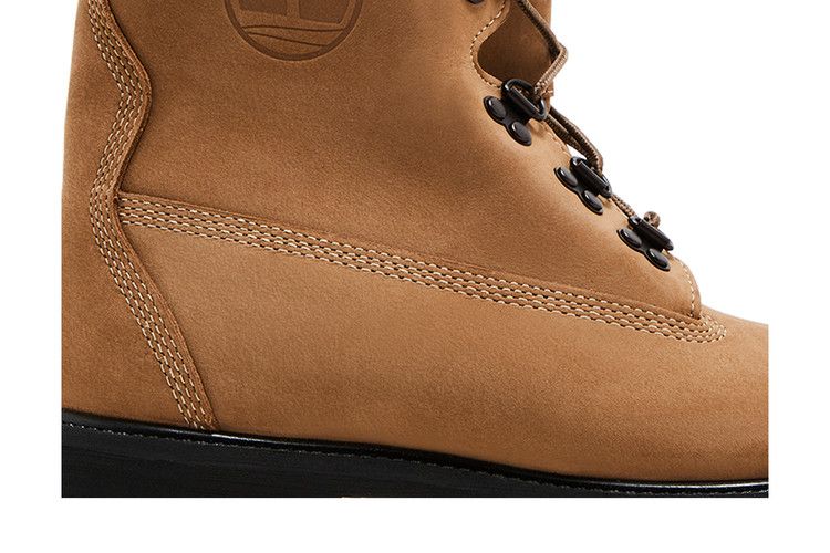 Timberland Super Boot 'Beige'
