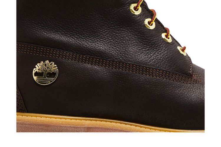 Timberland 6 Inch Premium Boot 'Espresso Pack'