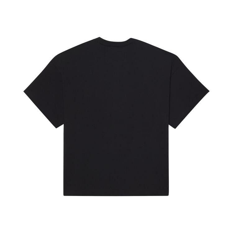 Sp5der Beluga Tee 'Onyx'