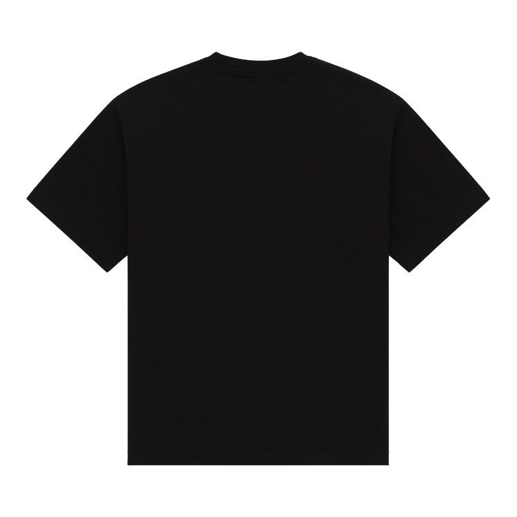 Sp5der Phantom Og Web V2 Tee 'Black'
