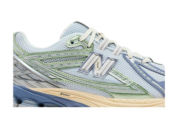 New Balance 1906R 'Pastel Pack - Ice Blue'