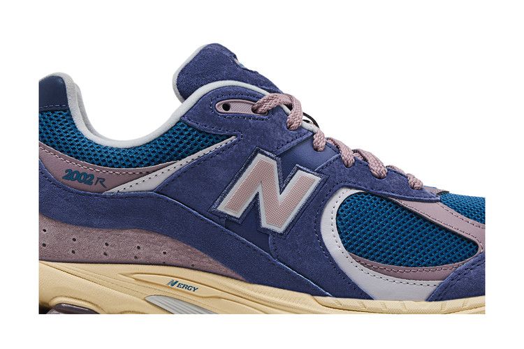 New Balance 2002R 'Dream State'