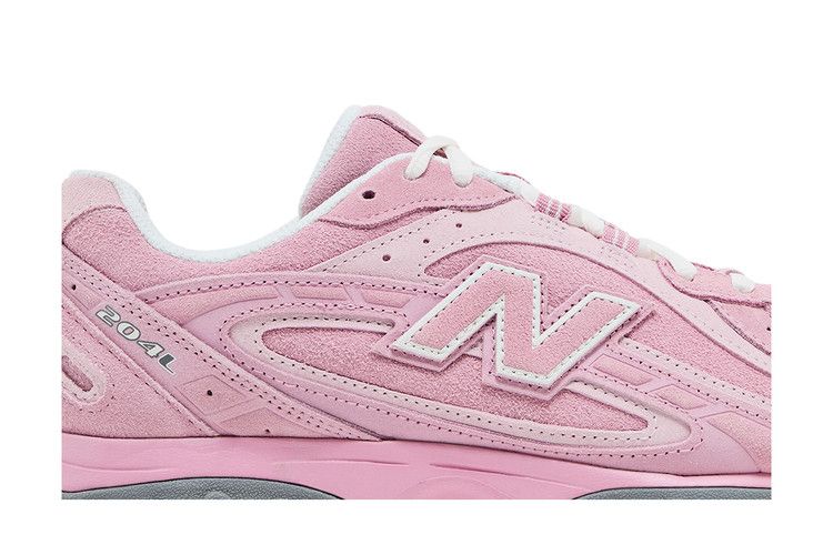 New Balance 204L 'Pastel Pack - Pink'