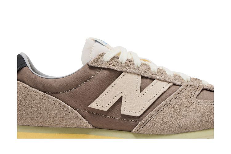 New Balance 471 'Grey Day 2025'