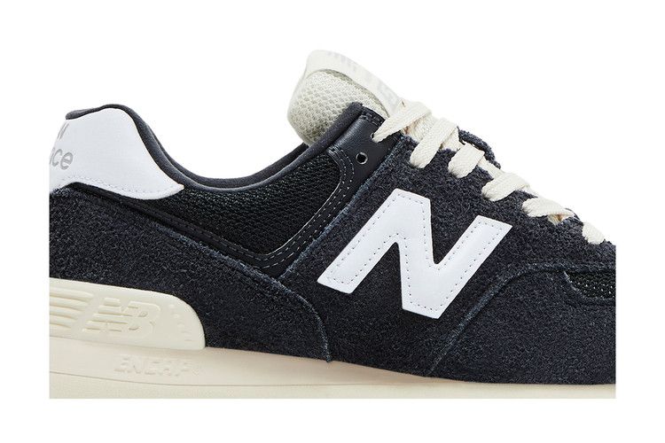 New Balance 574 'Phantom Angora'