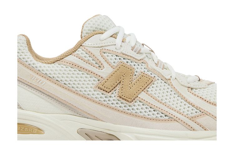 New Balance 740v2 'Incense Angora'