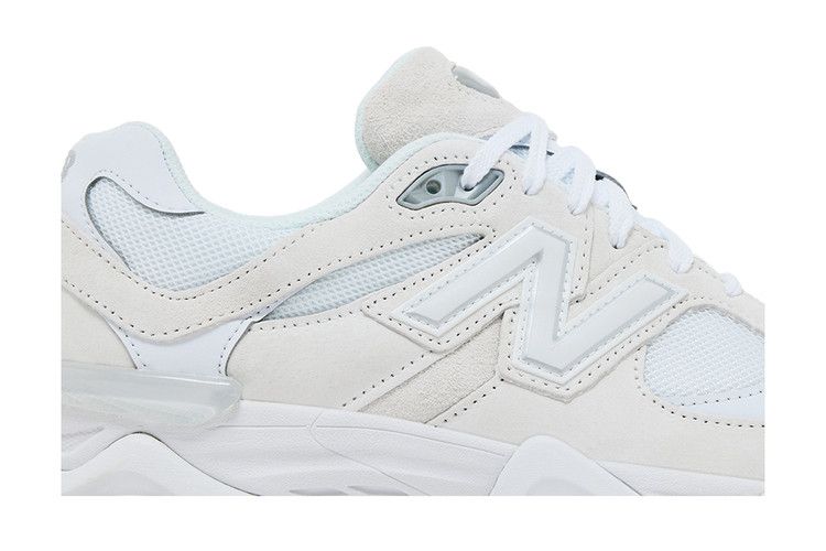 New Balance 9060 'Reflection White'
