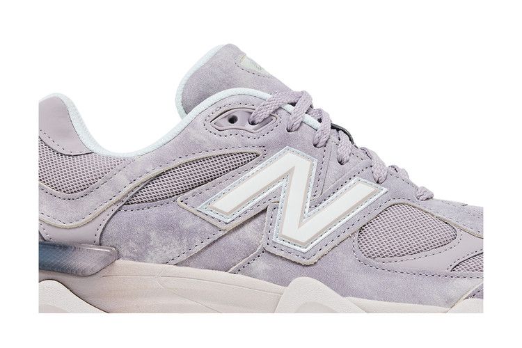 New Balance 9060 'Truffle Salt'