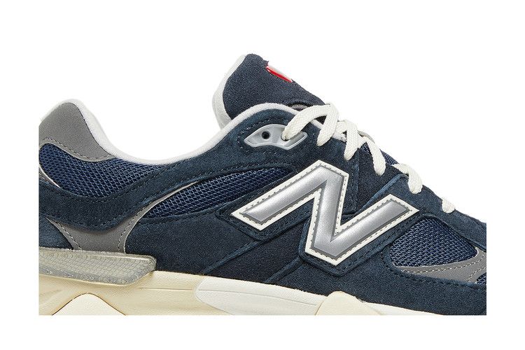 New Balance 9060 'Outerspace'