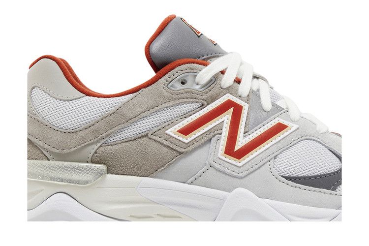New Balance 9060 'Boston College'