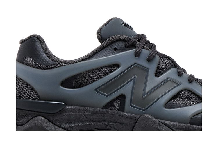 New Balance 9060 X 'Black Cement'