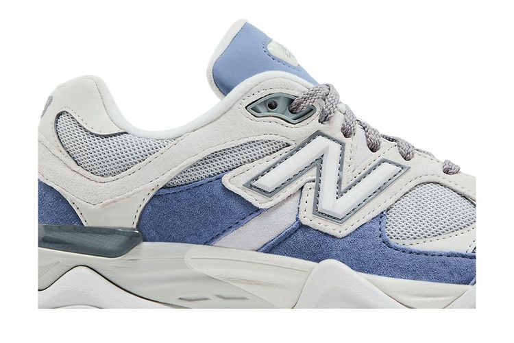 New Balance 9060 'Lavender'