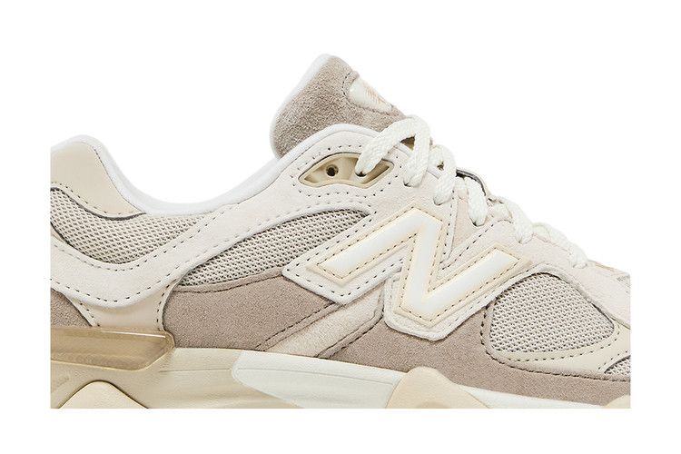 New Balance 9060 'Oatmeal'
