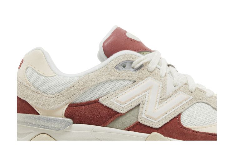 New Balance Men's 9060 'Festival Pack'
