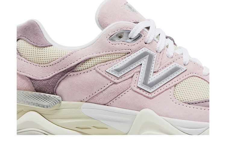 New Balance 9060 'Rose Sugar Ice Wine'