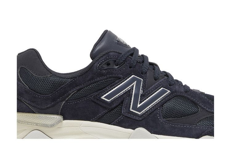 New Balance 9060 'Eclipse Navy'