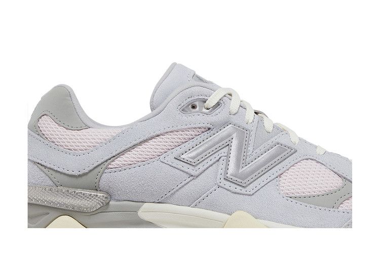 New Balance 9060 'Granite'