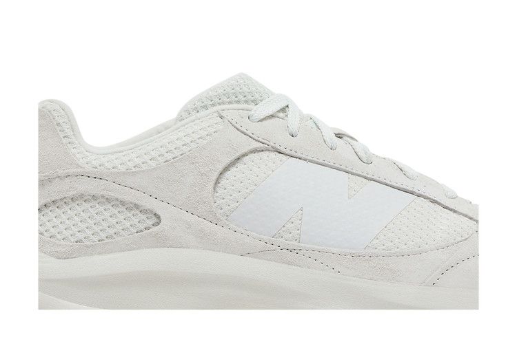 New Balance WRPD Runner 'Reflection'