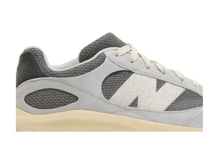 New Balance WRPD Runner 'Grey Matter'