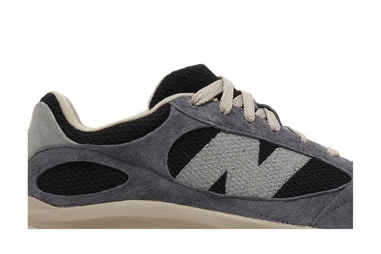 New Balance WRPD Runner 'Magnet'
