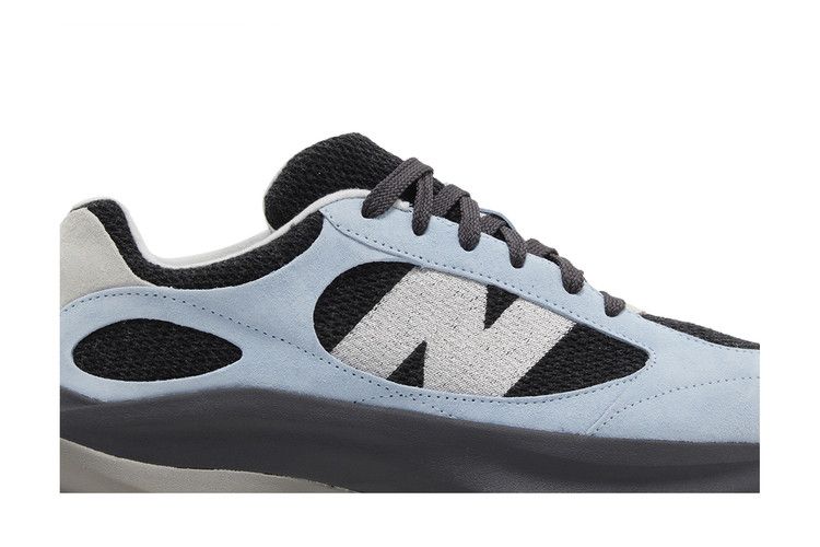 New Balance WRPD Runner 'Light Chrome Blue'