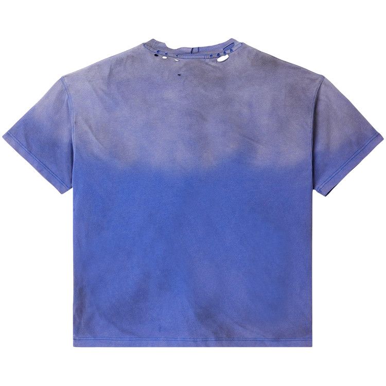 Vale Forever Glory Tee 'Blue'