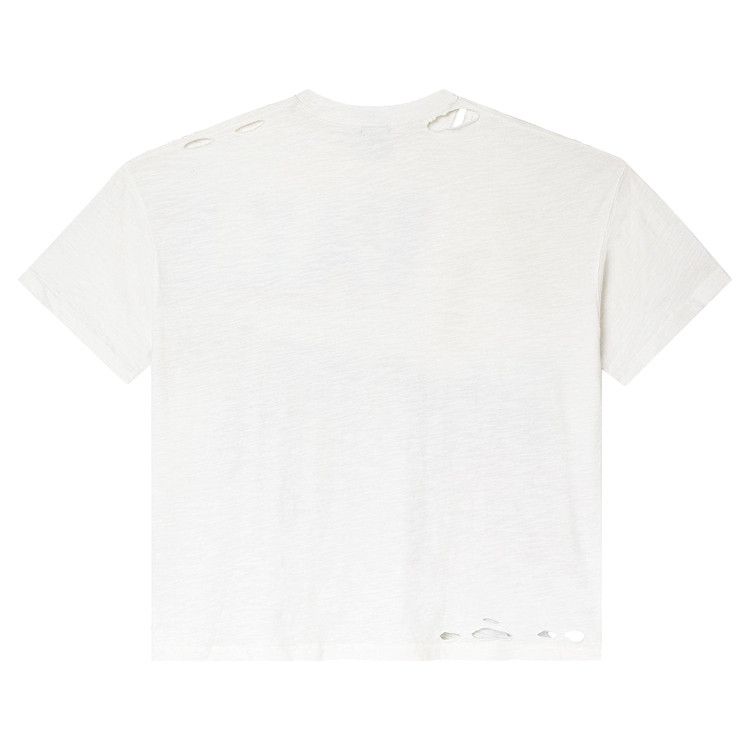 Vale Forever Olympia Tee 'White'