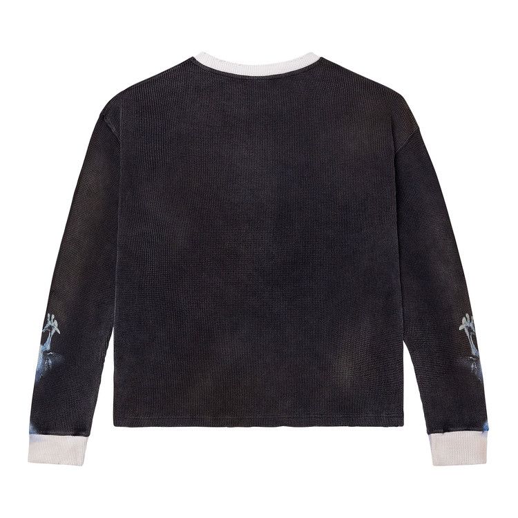 Vale Forever Worldeater Thermal 'Black'