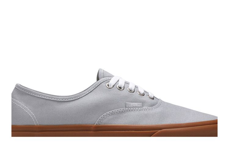 Vans Authentic 'Gum High-Rise'