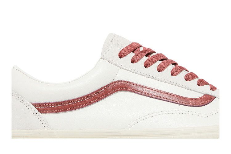 Vans Old Skool 'Vintage Pop - Marshmallow Turtledove'