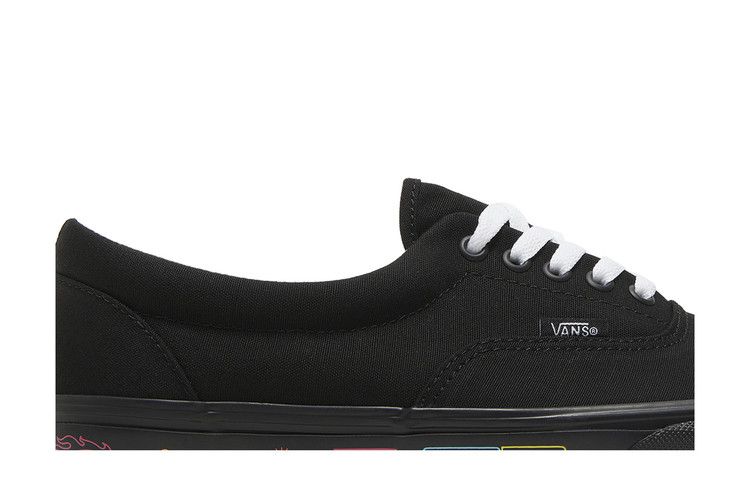 Era 'Vans Market'