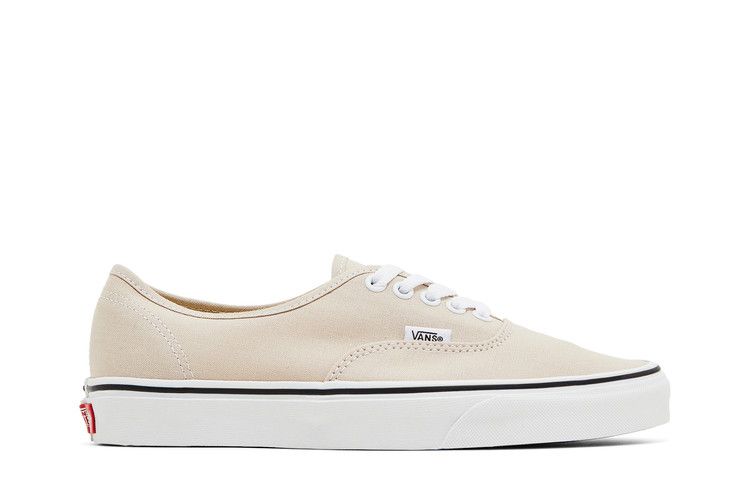 Vans Authentic 'French Oak'