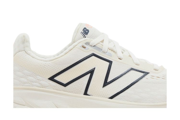 New Balance Wmns Fresh Foam X 1080v14 'Sea Salt Vintage Indigo'