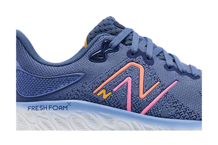 New Balance Wmns Fresh Foam X 1080v12 'Night Sky'