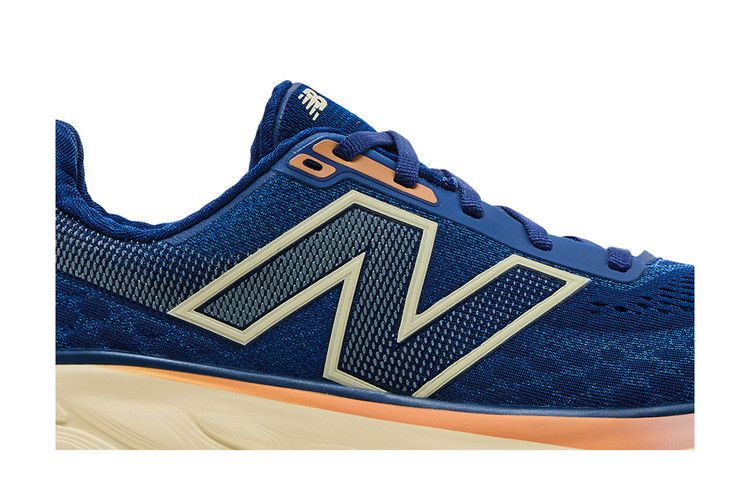 New Balance Wmns Fresh Foam X 1080v14 'Inkwell Copper'