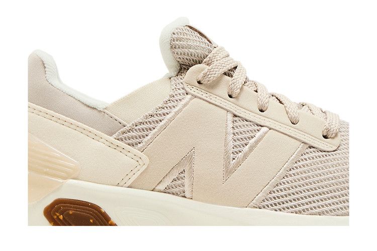 New Balance Wmns Fresh Foam X 1440 'Timberwolf'