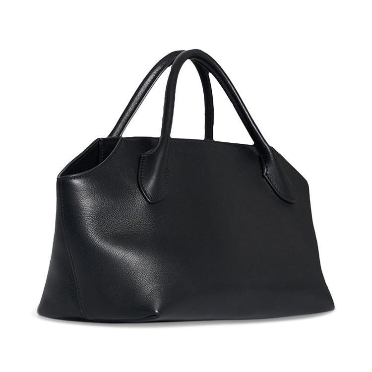 The Row Terrasse Bauletto 'Black'