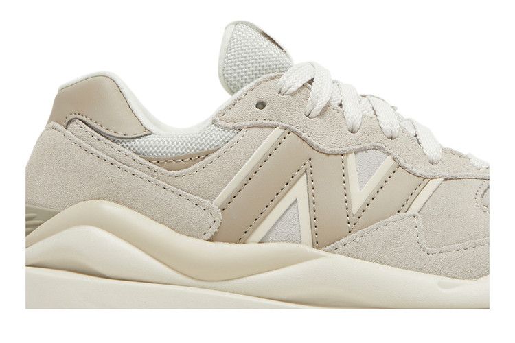 New Balance Wmns 57/40 'Au Lait'