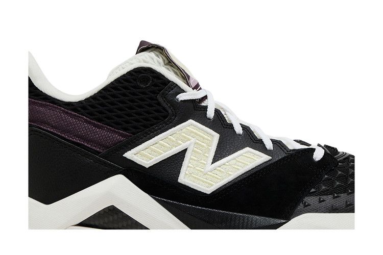 New Balance Wmns Coco CG2 'Power and Grace'