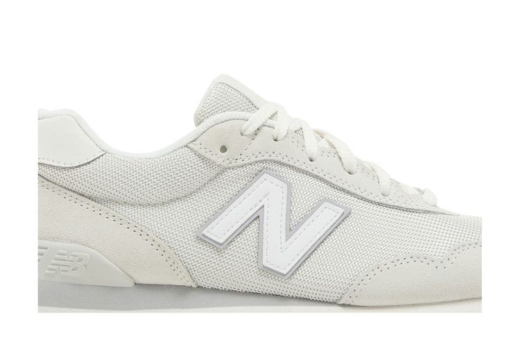 New Balance Wmns 515v3 'Reflection'