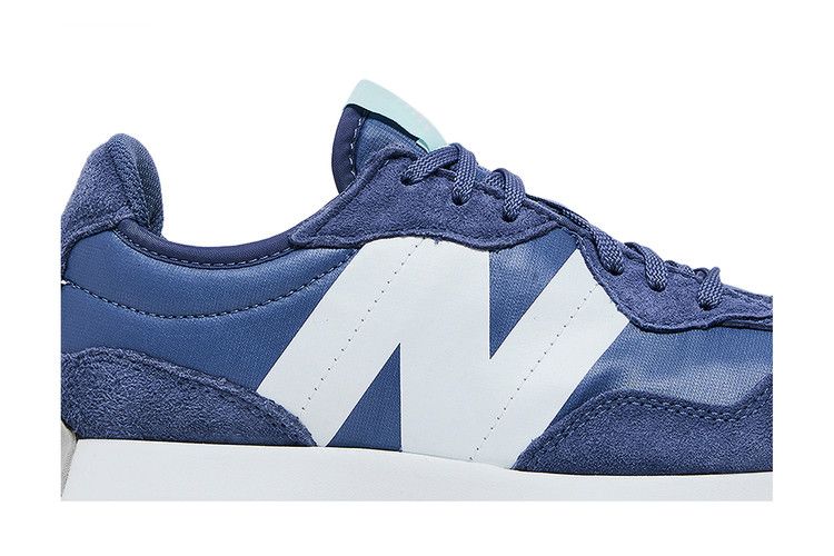 New Balance Wmns 327 'Night Sky Mit'