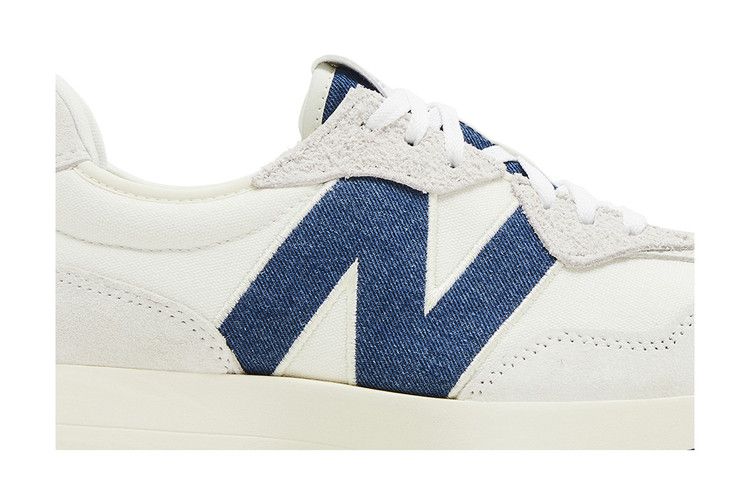 New Balance Wmns 327 'Denim Pack - Reflection'