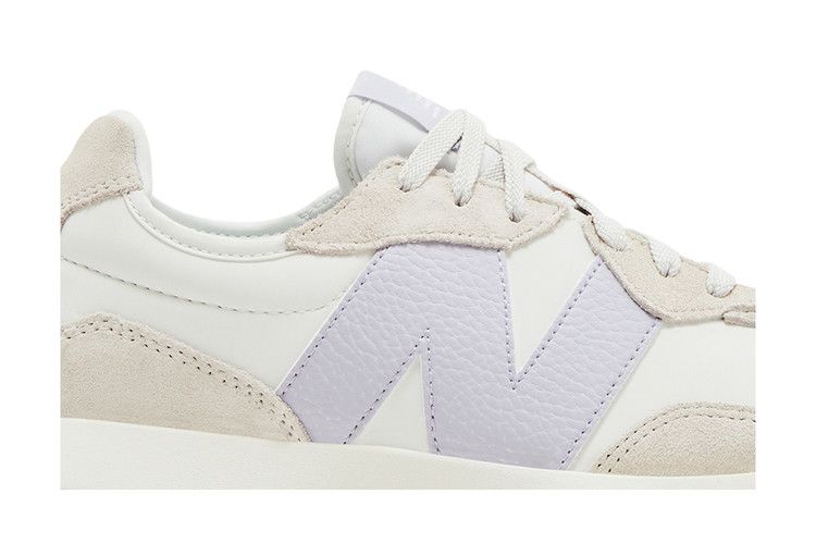 New Balance Wmns 327 'Moonbeam Lilac'