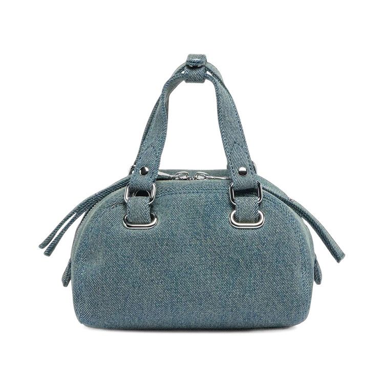 Diesel 1dr Dome Soft Cross Bo Crossbody 'Tan'