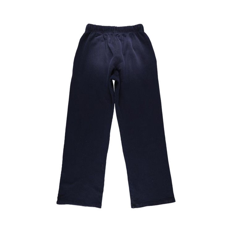 XHIBITION Salvage Sweatpant 'Midnight'