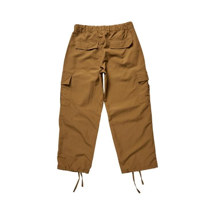 XHIBITION Cargo Pants 'Olive'