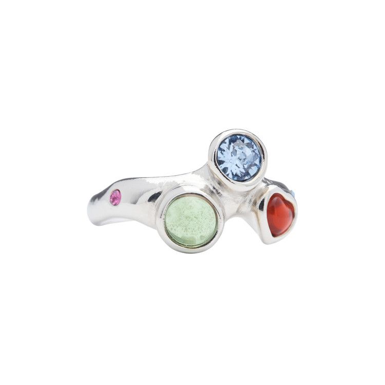 Collina Strada Florence Ring