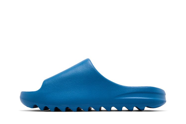 YZY YS-01 'Blue'