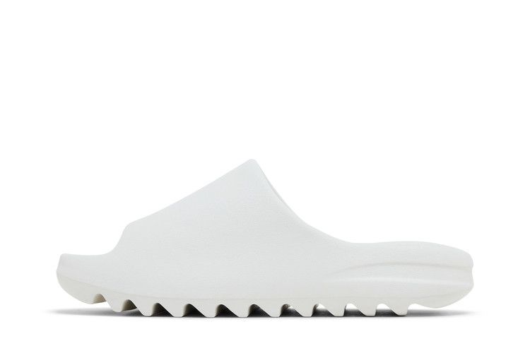 YZY YS-01 'White'